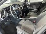 bmw-serie-1-2021-diesel-1496cc