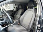 bmw-serie-1-2021-diesel-1496cc