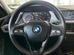 bmw-serie-1-2021-diesel-1496cc