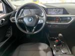 bmw-serie-1-2021-diesel-1496cc