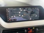 bmw-serie-1-2021-diesel-1496cc