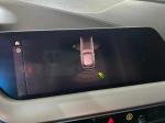 bmw-serie-1-2021-diesel-1496cc