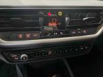bmw-serie-1-2021-diesel-1496cc