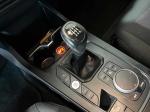 bmw-serie-1-2021-diesel-1496cc