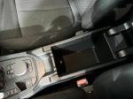 bmw-serie-1-2021-diesel-1496cc