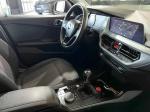 bmw-serie-1-2021-diesel-1496cc