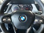 bmw-serie-1-2021-diesel-1496cc