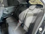 bmw-serie-1-2021-diesel-1496cc