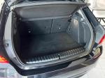 bmw-serie-1-2021-diesel-1496cc