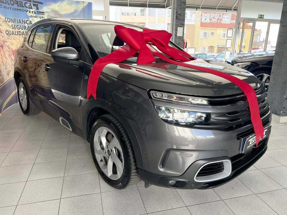 citroen-c5-aircross-2021-hibrido-a-gasolina-1598cc