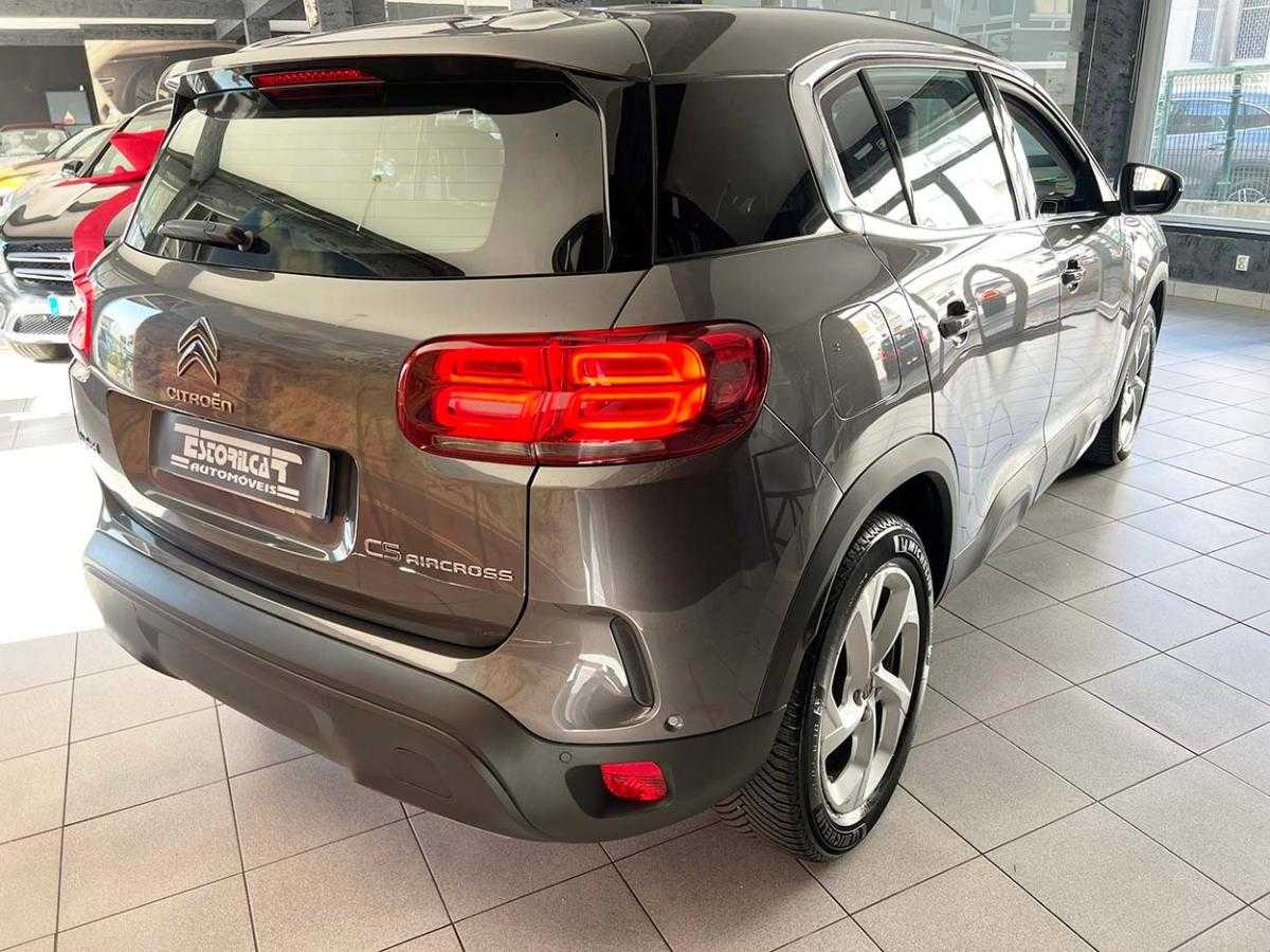 citroen-c5-aircross-2021-hibrido-a-gasolina-1598cc