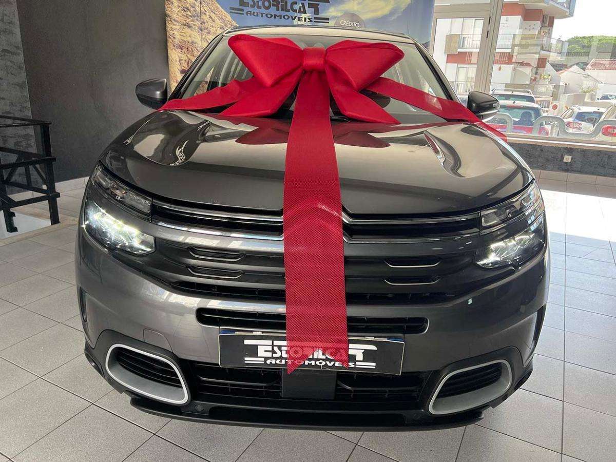 citroen-c5-aircross-2021-hibrido-a-gasolina-1598cc