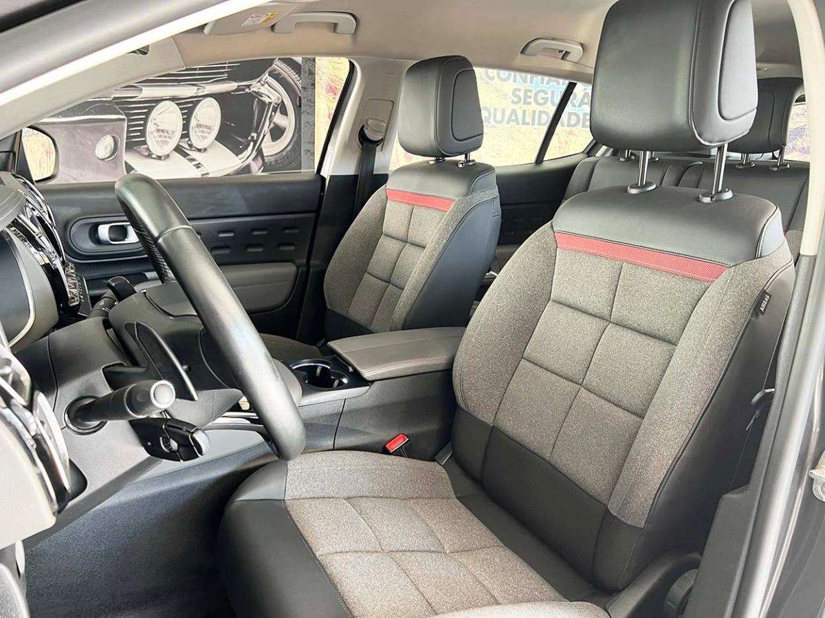 citroen-c5-aircross-2021-hibrido-a-gasolina-1598cc