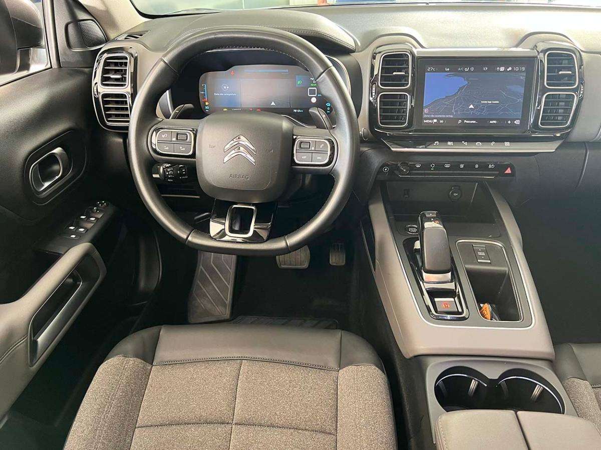 citroen-c5-aircross-2021-hibrido-a-gasolina-1598cc
