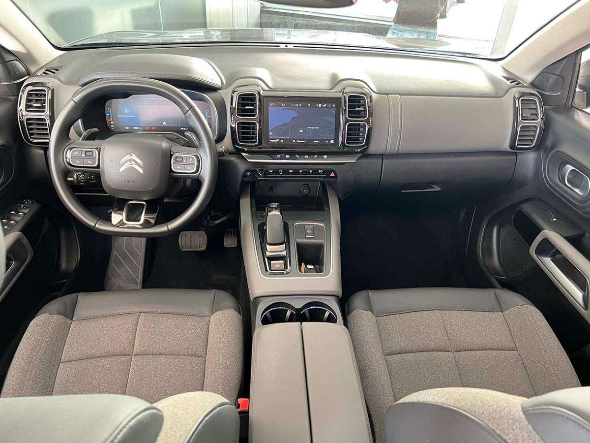 citroen-c5-aircross-2021-hibrido-a-gasolina-1598cc