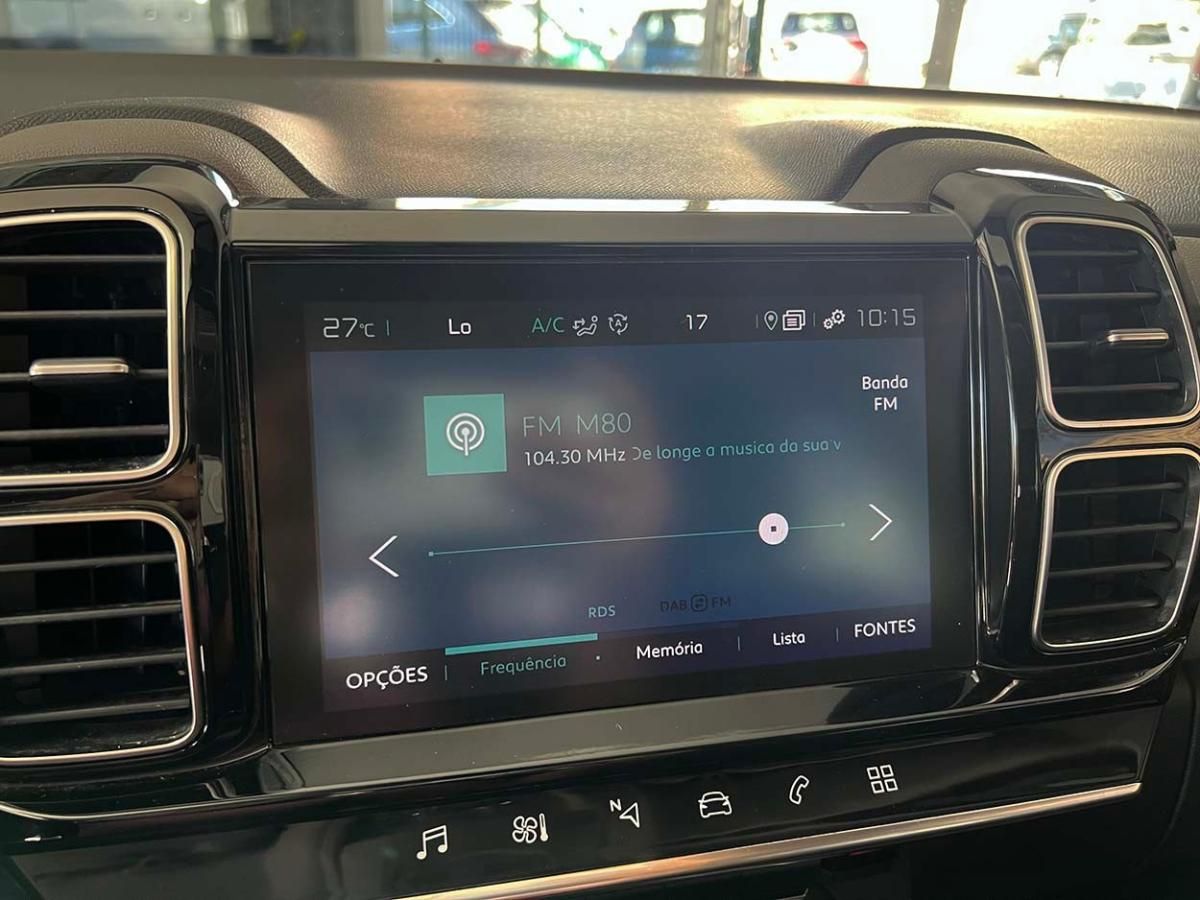 citroen-c5-aircross-2021-hibrido-a-gasolina-1598cc