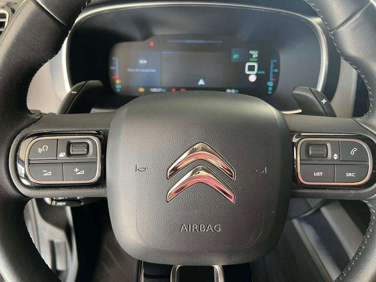 citroen-c5-aircross-2021-hibrido-a-gasolina-1598cc