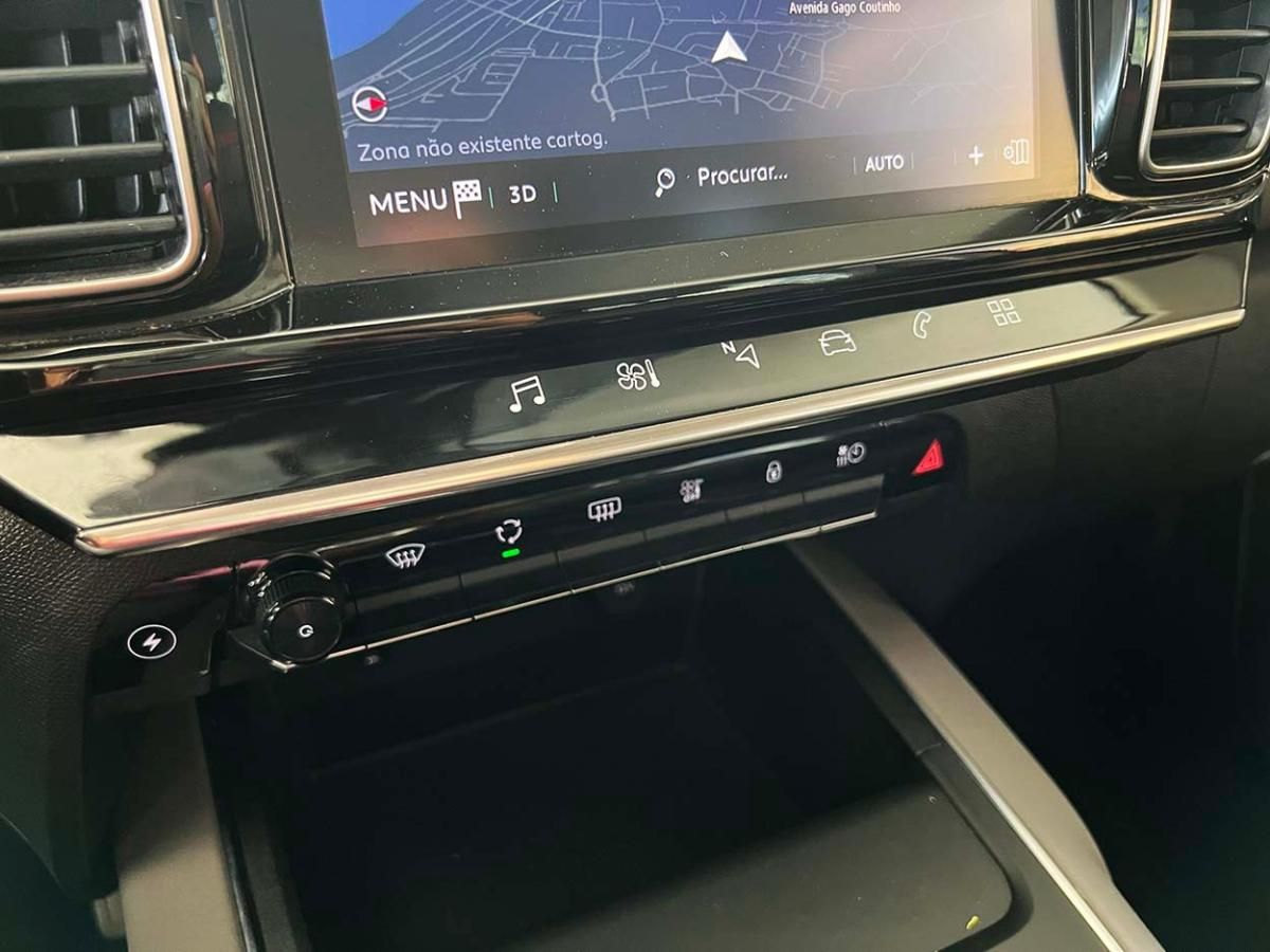 citroen-c5-aircross-2021-hibrido-a-gasolina-1598cc