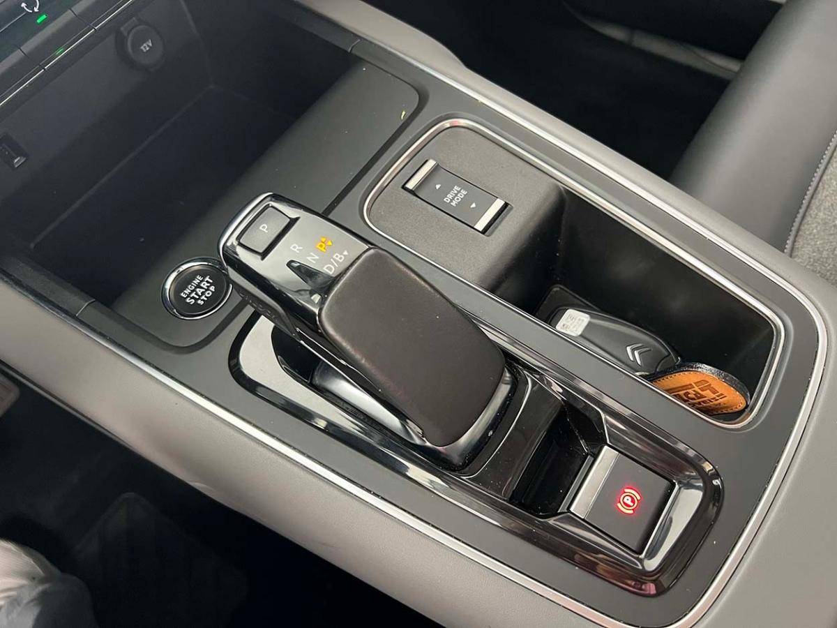 citroen-c5-aircross-2021-hibrido-a-gasolina-1598cc