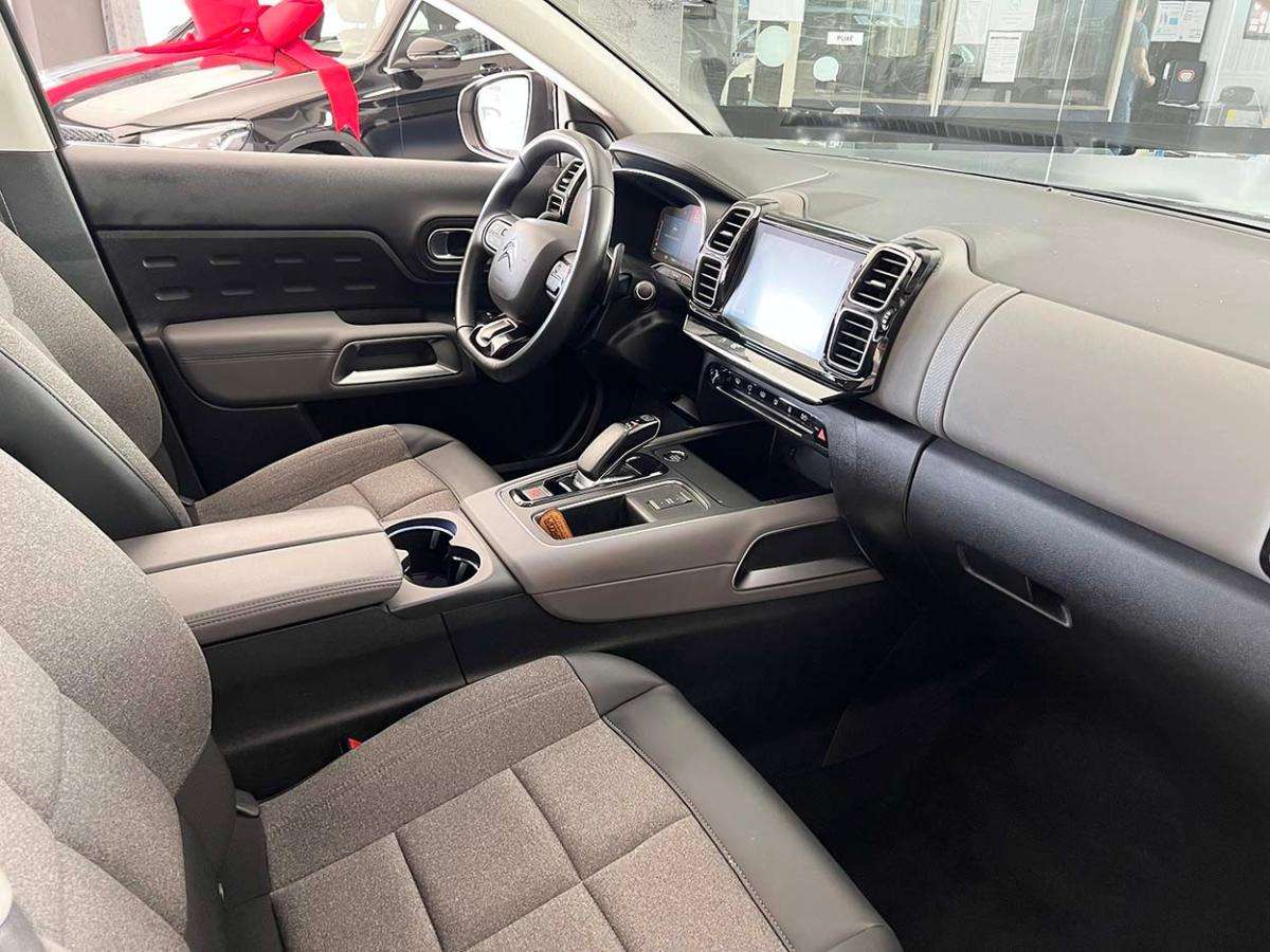 citroen-c5-aircross-2021-hibrido-a-gasolina-1598cc