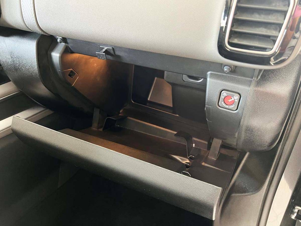 citroen-c5-aircross-2021-hibrido-a-gasolina-1598cc