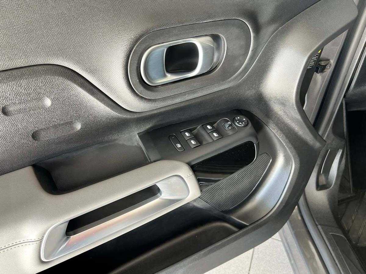 citroen-c5-aircross-2021-hibrido-a-gasolina-1598cc