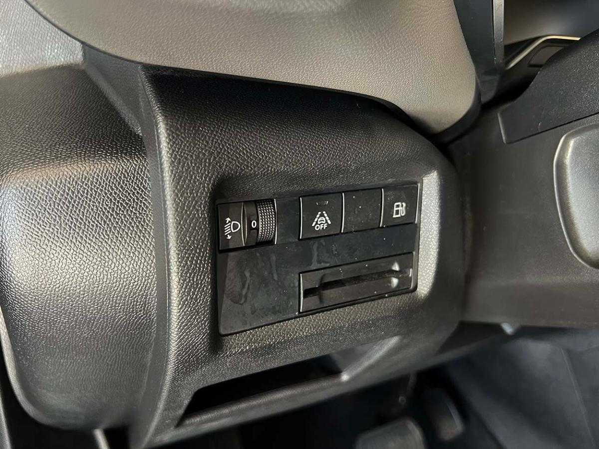citroen-c5-aircross-2021-hibrido-a-gasolina-1598cc