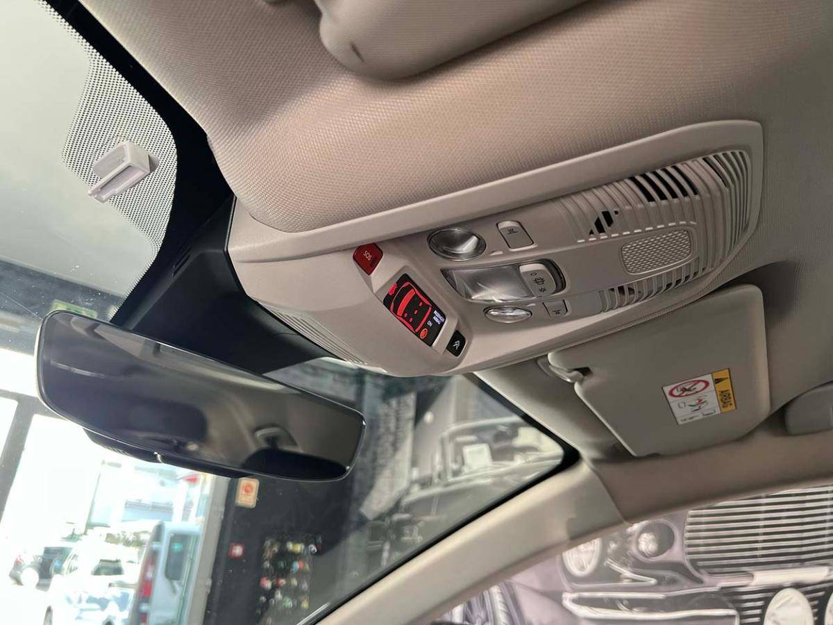 citroen-c5-aircross-2021-hibrido-a-gasolina-1598cc
