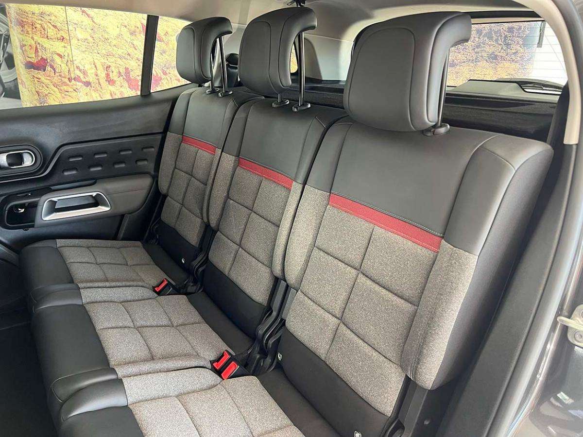 citroen-c5-aircross-2021-hibrido-a-gasolina-1598cc