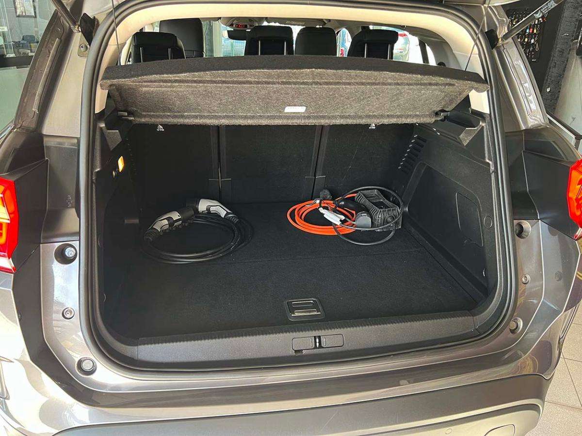 citroen-c5-aircross-2021-hibrido-a-gasolina-1598cc