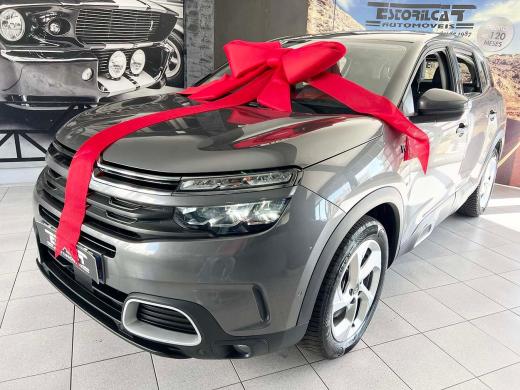 citroen-c5-aircross-2021-hibrido-a-gasolina-1598cc