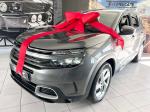 citroen-c5-aircross-2021-hibrido-a-gasolina-1598cc