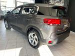 citroen-c5-aircross-2021-hibrido-a-gasolina-1598cc