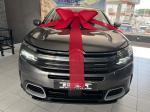 citroen-c5-aircross-2021-hibrido-a-gasolina-1598cc