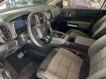 citroen-c5-aircross-2021-hibrido-a-gasolina-1598cc