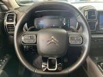 citroen-c5-aircross-2021-hibrido-a-gasolina-1598cc