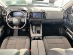 citroen-c5-aircross-2021-hibrido-a-gasolina-1598cc