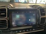 citroen-c5-aircross-2021-hibrido-a-gasolina-1598cc