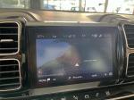 citroen-c5-aircross-2021-hibrido-a-gasolina-1598cc