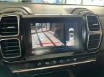 citroen-c5-aircross-2021-hibrido-a-gasolina-1598cc