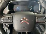 citroen-c5-aircross-2021-hibrido-a-gasolina-1598cc