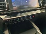 citroen-c5-aircross-2021-hibrido-a-gasolina-1598cc