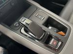 citroen-c5-aircross-2021-hibrido-a-gasolina-1598cc