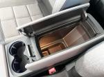 citroen-c5-aircross-2021-hibrido-a-gasolina-1598cc