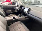 citroen-c5-aircross-2021-hibrido-a-gasolina-1598cc