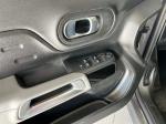 citroen-c5-aircross-2021-hibrido-a-gasolina-1598cc