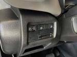 citroen-c5-aircross-2021-hibrido-a-gasolina-1598cc
