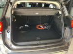 citroen-c5-aircross-2021-hibrido-a-gasolina-1598cc