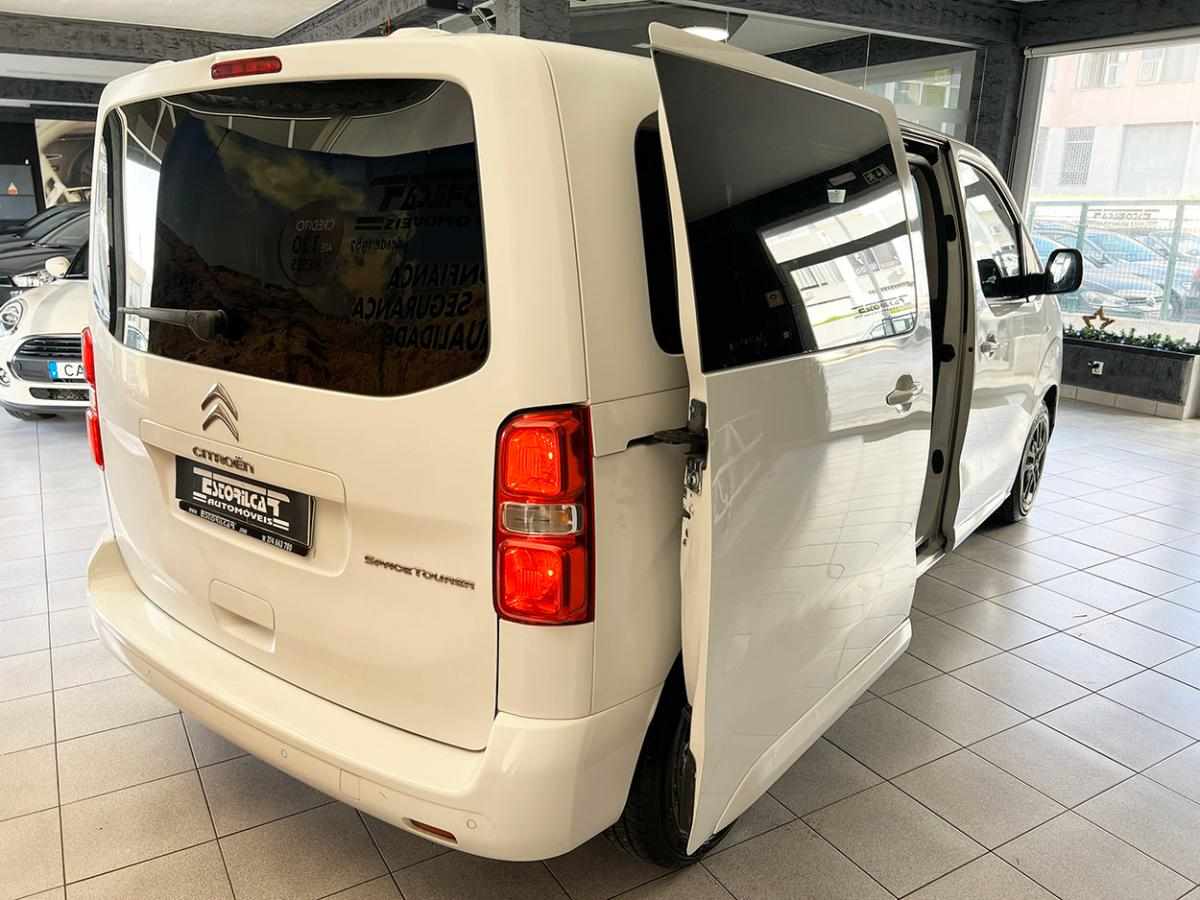 citroen-spacetourer-2018-diesel-1560cc