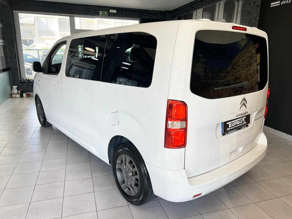 citroen-spacetourer-2018-diesel-1560cc